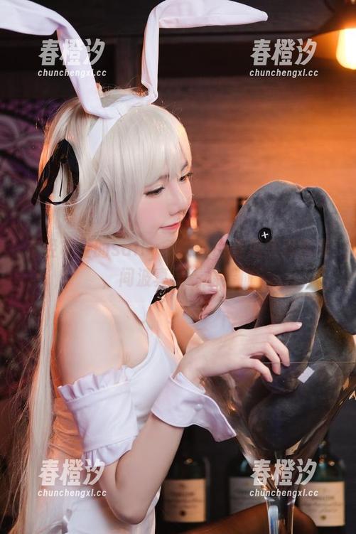 sally多啦雪 未经审查的sally多啦雪比基尼写真合集,间波真美看着羞耻