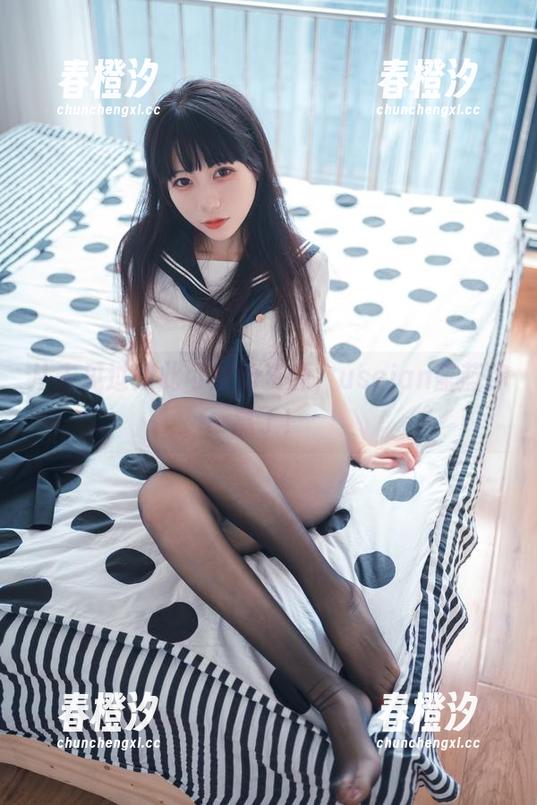 从未见过如此可爱的资源，usejan蓝蓝你赢了！