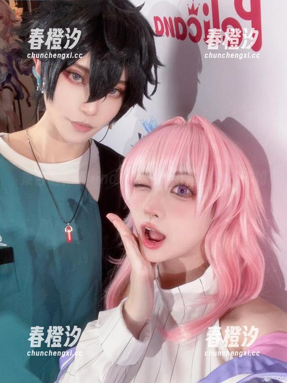 wendydydydy_酱油 集合啦!Wendy私拍,猫猫少女从未如此可爱