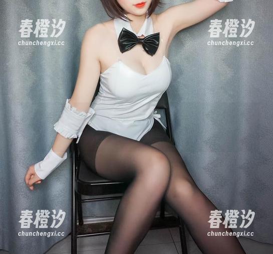 w黑米粥w w黑米粥w的豹纹图集在线了——我在想,这能配上一杯野茶吗?
