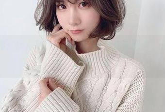 公益福利：けん研(けんけん)的牛仔裤图包，你值得拥有“这种”美