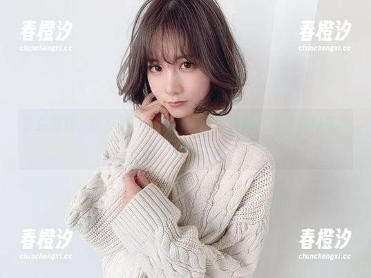 公益福利：けん研(けんけん)的牛仔裤图包，你值得拥有“这种”美