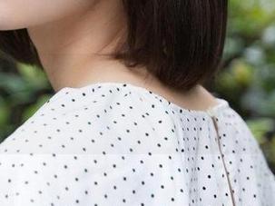 万圣节写真，けん研化身女巫：释放你的内心，cos不平凡的自己！