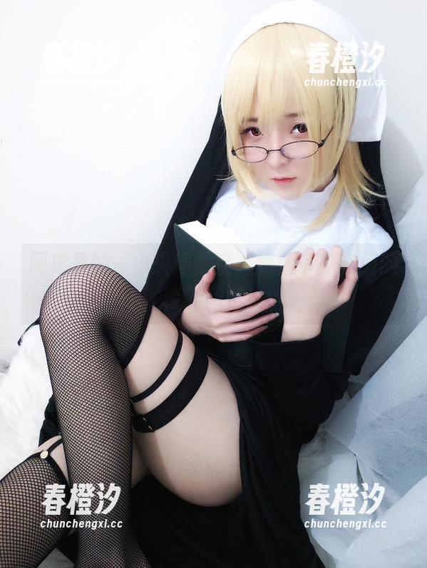 图库里的一小央泽教室，暗藏多少我们的青春回忆！
