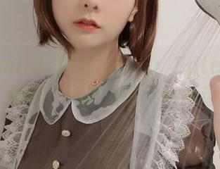 三刀刀miido的私房日记：FateExtra玉藻前，我的眼睛又在游走了