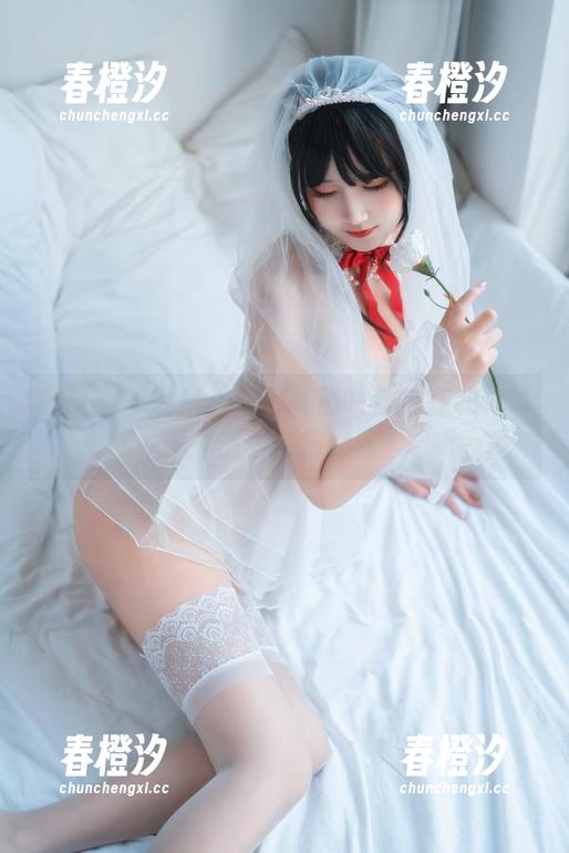 三度_69 三度_69私房:每一张照片都像在和你耳语粉色情愫