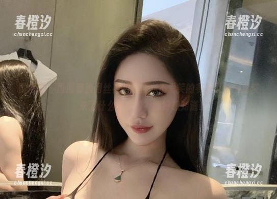 不爱笑的赛琳 微密圈 - 西服和渔网丝袜的组合,不爱笑的赛琳又给图库带来了什么新资源?我好想知道