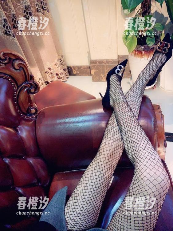 微密圈 - 丝月神出击：双马尾原图，究竟是叛逆还是甜美？归根结底是自信嘛！