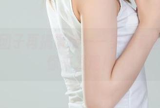 丽柜 - 团子再搞事情——美撼套图资源等你来发现！