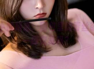 丽柜 - 小熊精选：图包里的青丝欲甜，来一探究竟吗？