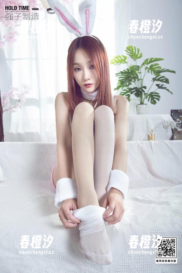 丽柜-心心 丽柜 - 当心心遇上香浴名莲,私拍只是个开始,随后就要让眼睛也开个小会。