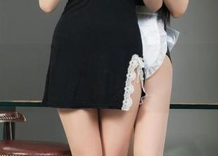 丽柜 - 你看到晴晴的写真了吗？温柔得让我想立刻分享给朋友！
