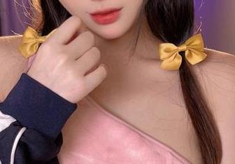 九言与卡夫卡：我在写真中发现了人生的真谛，资源可随意下载！