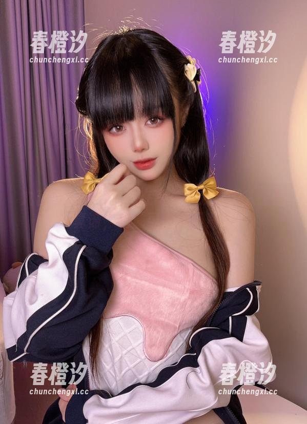 九言 九言与卡夫卡:我在写真中发现了人生的真谛,资源可随意下载!