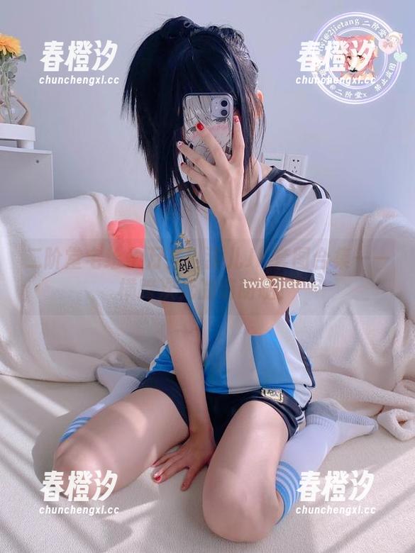 二阶堂宅绘子 二阶堂宅绘子万岁!猫儿JK套图合集——横跨次元的萌萌哒!