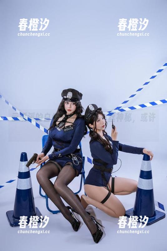 云溪溪的白丝图包，透着一丝神秘，或许是我想多了