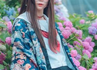 五更百鬼的甜心作品，这里可没有圣光哦