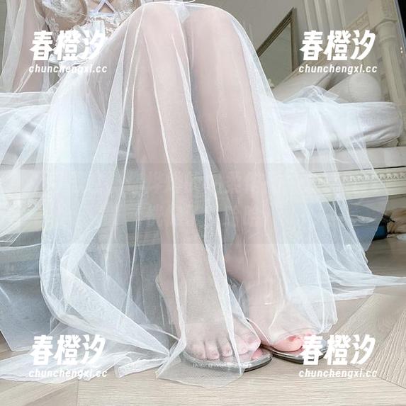 你烨烨 不可思议,你烨烨的温柔作品,分享时我恍惚了,哈哈