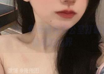 图包随心拈：倦倦喵在办公室打破惬意与琐碎的边界