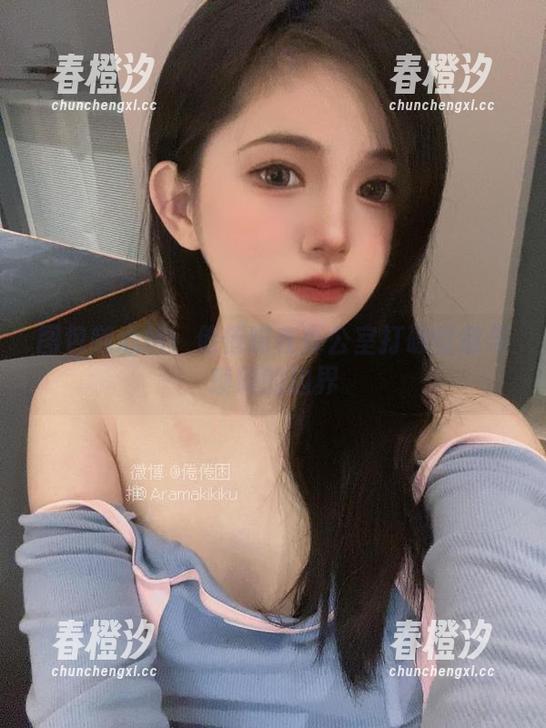 图包随心拈：倦倦喵在办公室打破惬意与琐碎的边界