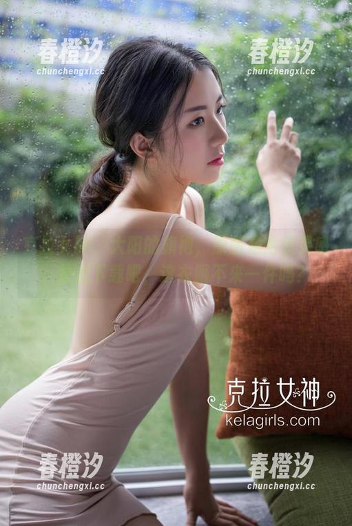 克拉女神-大阳 克拉女神 - 大阳的旗袍,原图是绝佳灵感,快速下载吧,这衣服不来一件吗?
