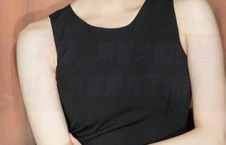 克拉女神 - 哎呀，宋智珍的白丝写真，真的让人对资源有了新解。