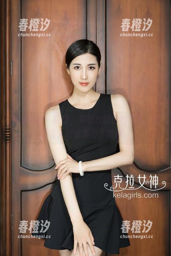 克拉女神-宋智珍 克拉女神 - 哎呀,宋智珍的白丝写真,真的让人对资源有了新解。