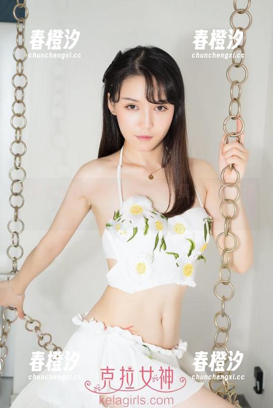 克拉女神-宋黛 克拉女神 - 看宋黛这黑白合集,下载了请别后悔哦。