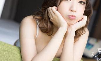 克拉女神 - 当熙妍的帅气遇上女孩的腼腆，随便选张当壁纸吧！