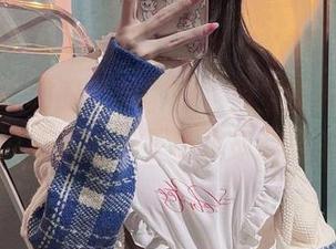 微密圈 - 和服简单聊聊，兔宝妮to合集，说不定省了不少想象的功夫