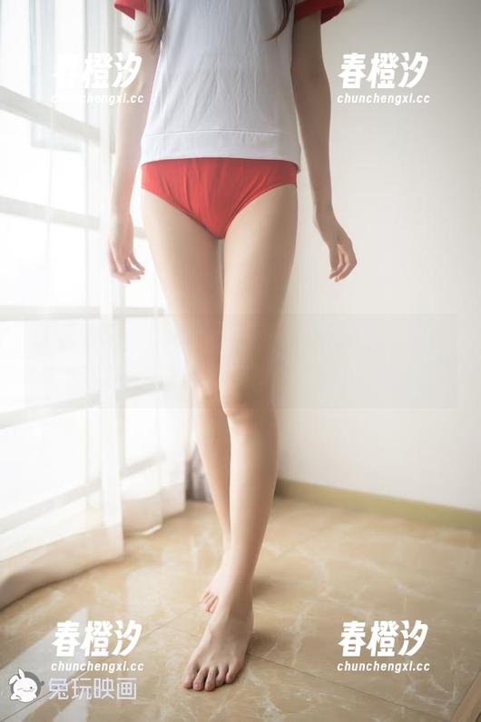 兔玩映画-五更百鬼 兔玩映画 - “五更百鬼”的新图库,丝袜系列简直让我多开几次Chrome。