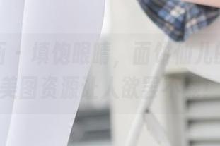 兔玩映画 - 填饱眼睛，面饼仙儿的兔女郎美图资源让人欲罢不能！