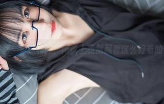 兔玩映画：穹妹和服，网盘上竟然藏着这么好看的作品！