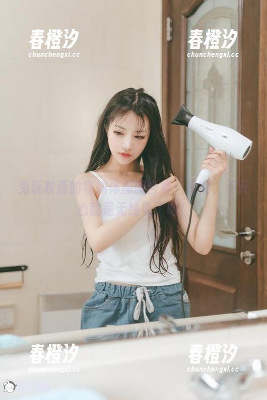 兔玩映画 兔玩映画的穹妹体操服合集:看完,不开心就是无线电了吧!