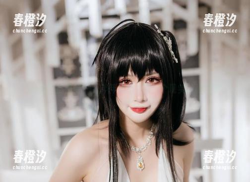 兔胖胖min 合集中都是啥?兔胖胖min需要一个现实的秘书观