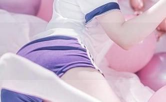 原神可莉陪你，六二二同学的美图也能免费get，幸福感飙升！