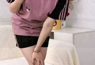 初夏女神 - 来自安妮的定制女仆图集，让人忍俊不禁的趣味总动员