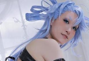 北哥完全OK的睡衣cos，悄悄告诉你，这可不只是穿衣问题