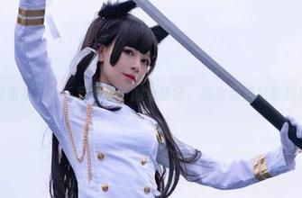 图包来了，千反田鹿子的身体链，完全免费的福利哦