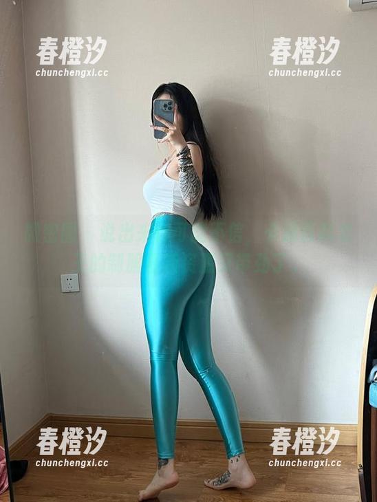 微密圈 - 说出来你可能不信，卡通百科老王的制服最新资源又带劲了。