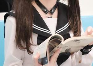 可可小白兔的图集在线发布，体操服少女这个组合瓜哥没想到吧？