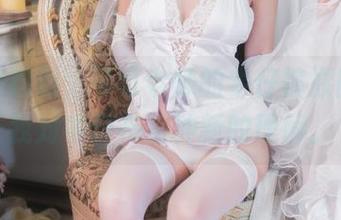 万万没想到，可可老师的牛仔裤原图会让我对牛仔布有种新的理解。