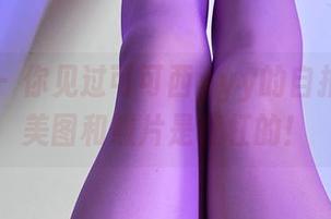 微密圈 - 你见过可可西yyy的自拍吗？这美图和照片是杠杠的！