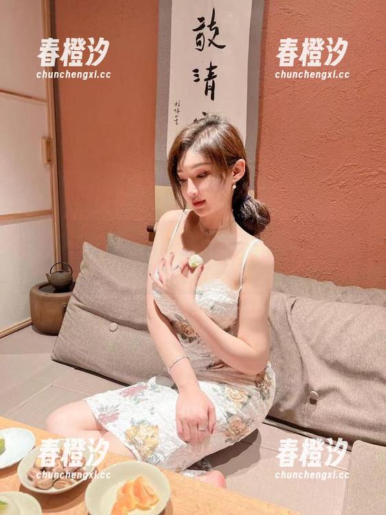 微密圈 - 周妍希在线，高清讨好户外的那一刻—别再问我怎么做到的！