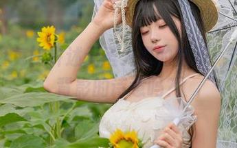 咬一口兔娘讲述无圣光里的格温，这也是背影的诗意吗？