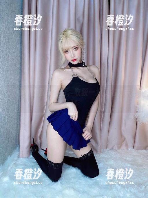 啾小妍 啾小妍的双人高清,收获一波莫名的幸福感