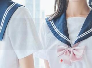 喵糖映画：碧蓝大海里的资源，快来找找藏在水底的美好