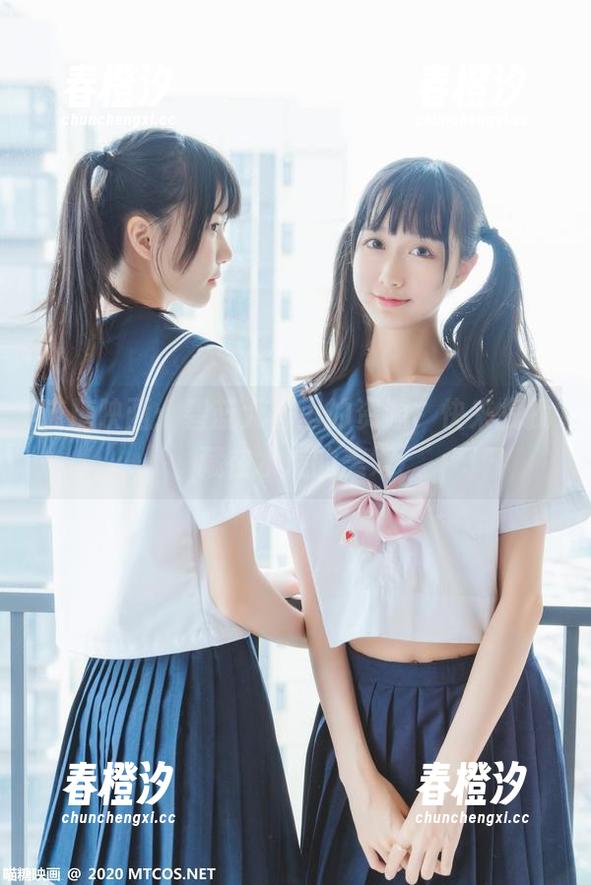 喵糖映画 喵糖映画:碧蓝大海里的资源,快来找找藏在水底的美好
