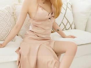 嗲囡囡 - 原图出炉，SiByl李思宁的女友美到让人想插不上话呀，更新的节奏根本停不下来！
