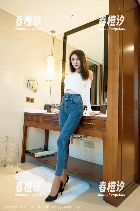 嗲囡囡 - 李梓熙全套和服图集：衣服在闪光，我的脑袋在打转！
